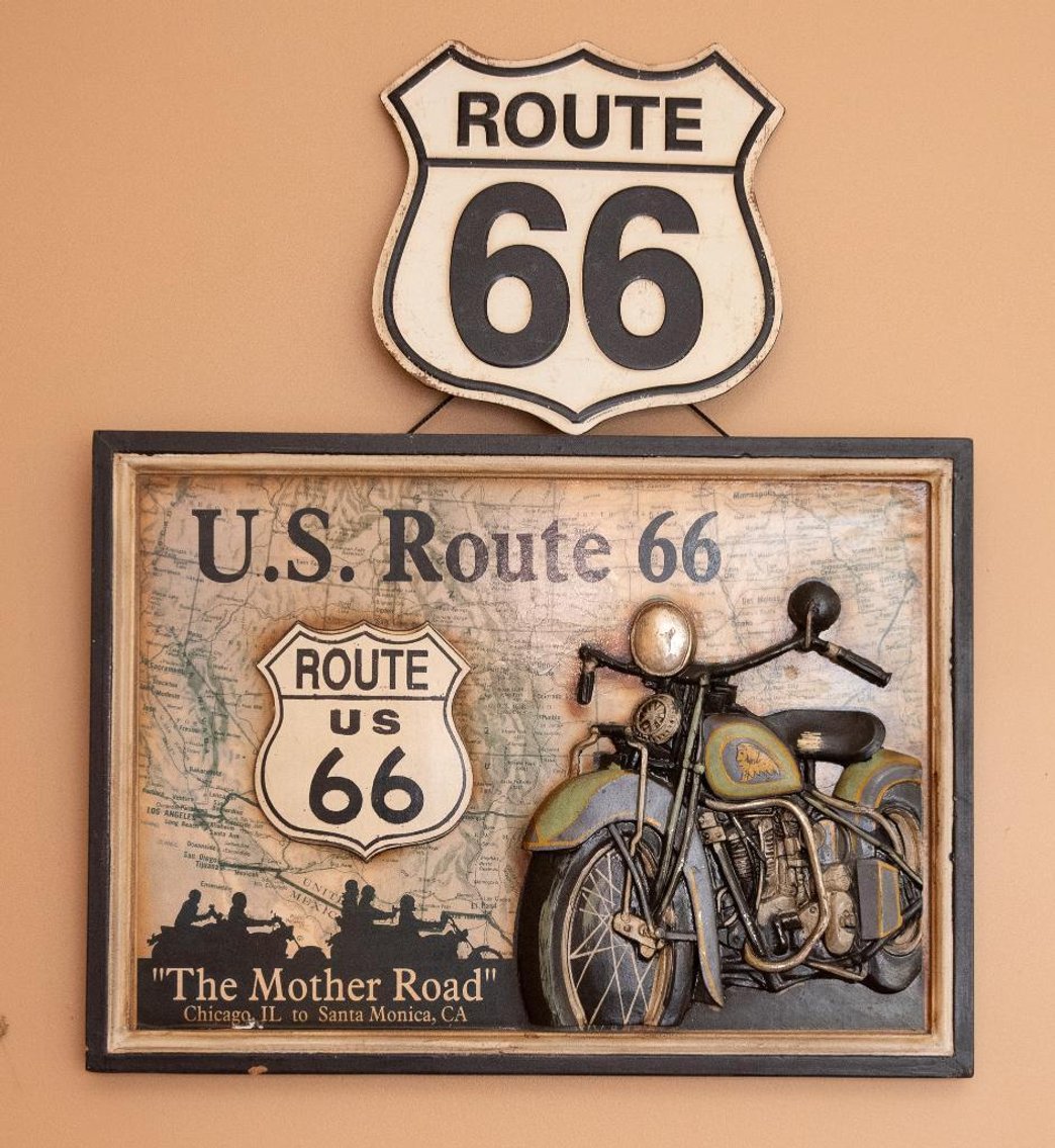 Image for Absolute Downsizing Auction in Mt. Washington- Part 2