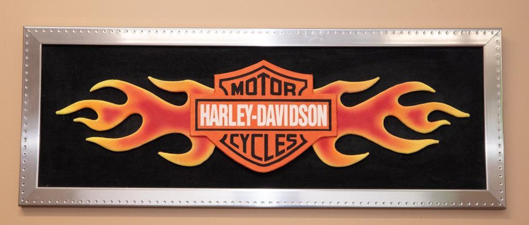 Image for Absolute Downsizing Auction in Mt. Washington- Part 2