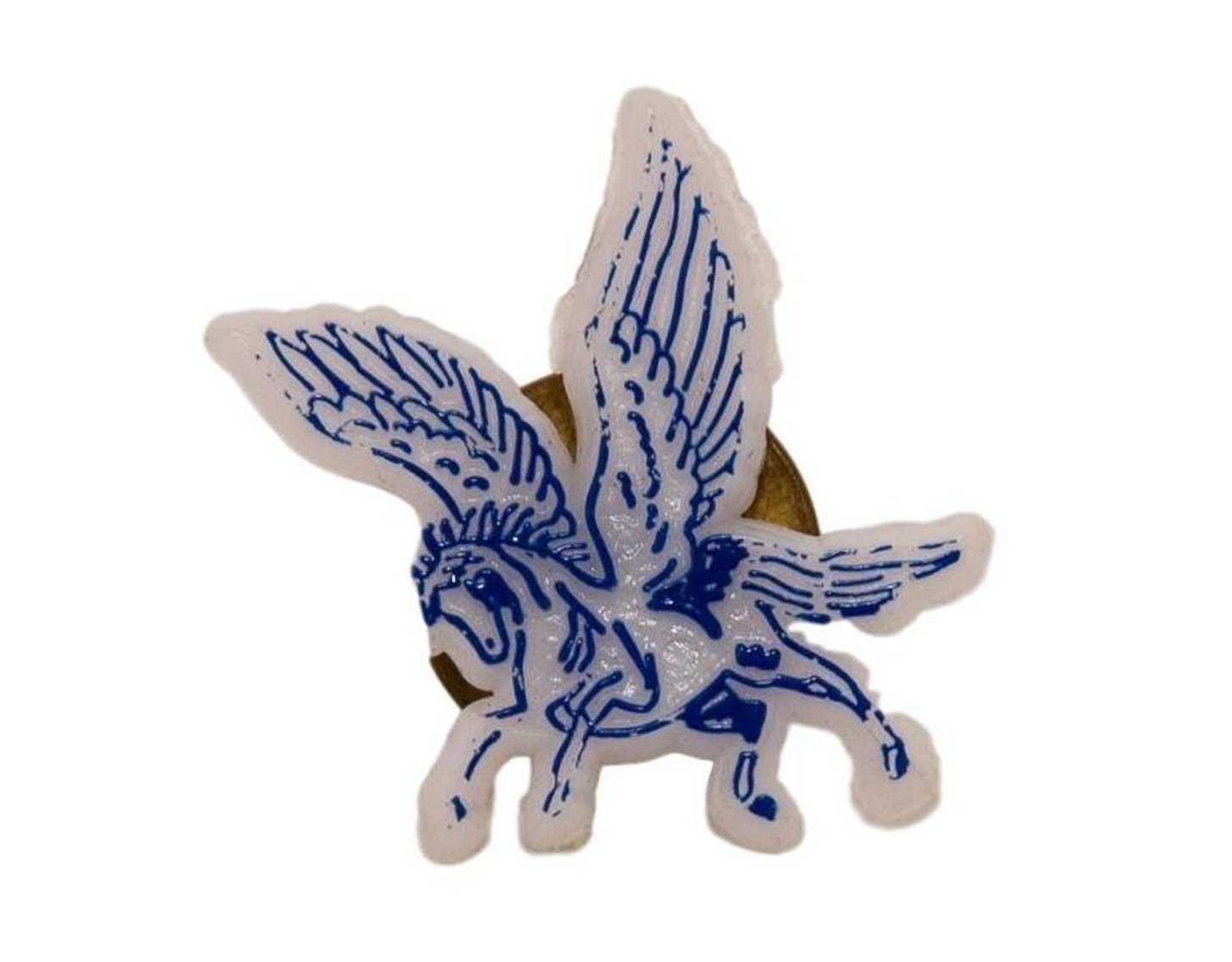 Image for Absolute Downsizing Auction in Lake Forest