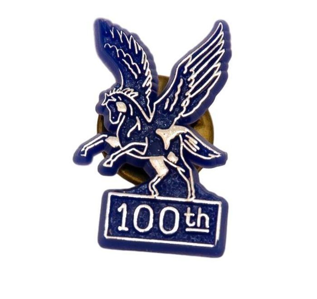 Image for Absolute Downsizing Auction in Lake Forest