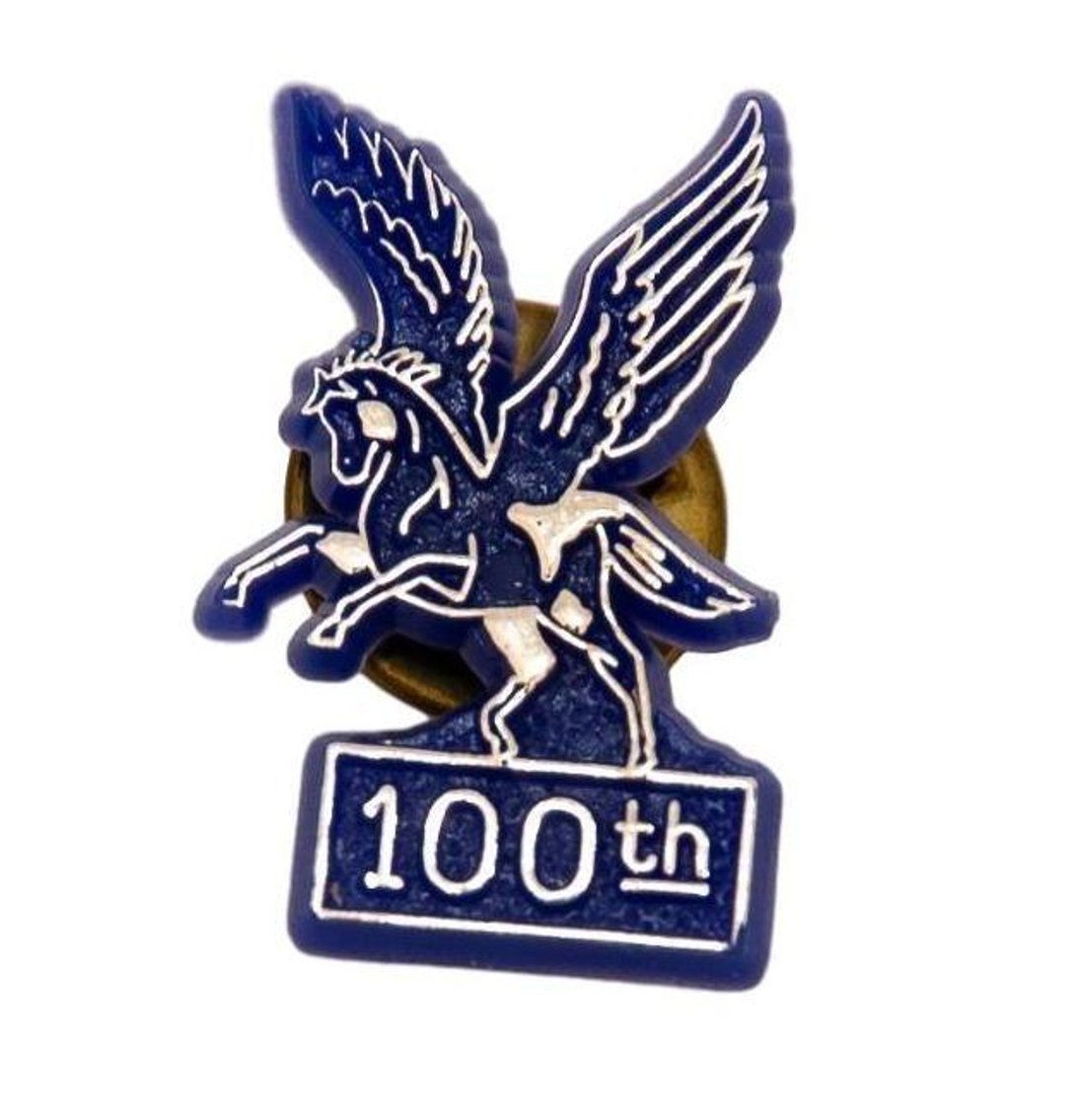 Image for Absolute Downsizing Auction in Lake Forest