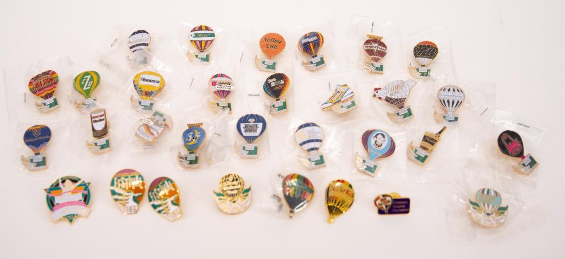 Image for Absolute Downsizing Auction in Lake Forest