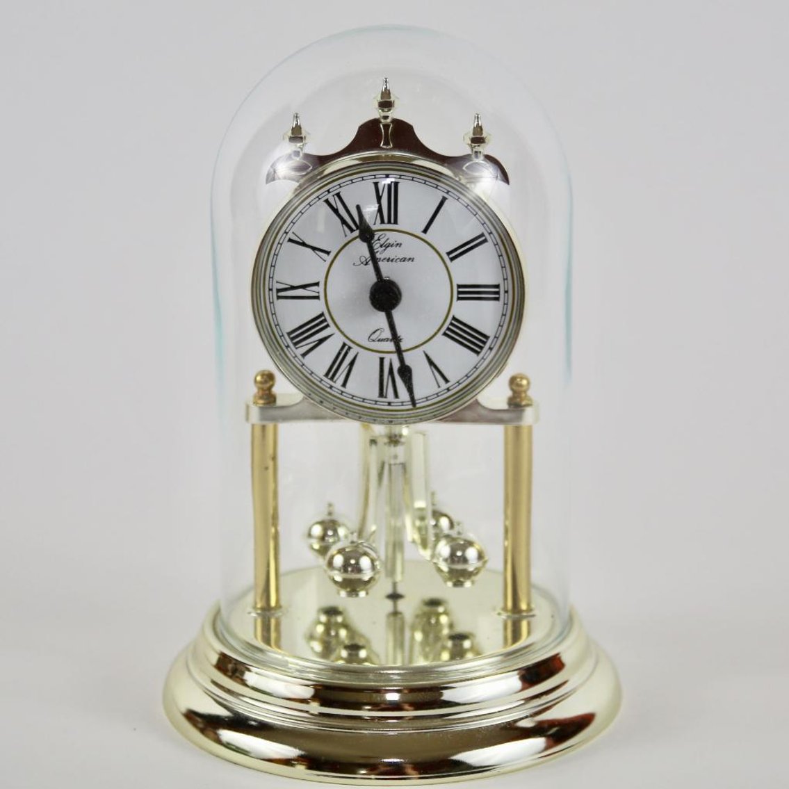 Image for Absolute Downsizing Auction in The Highlands