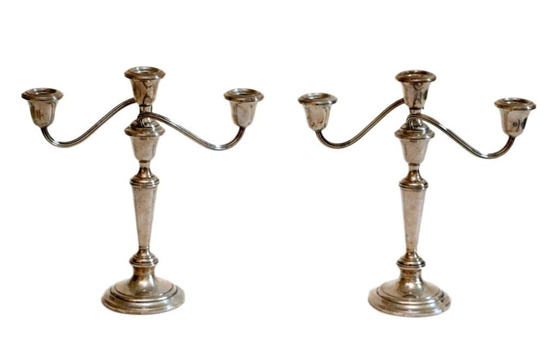 Image for Online Auction in Windy Hills