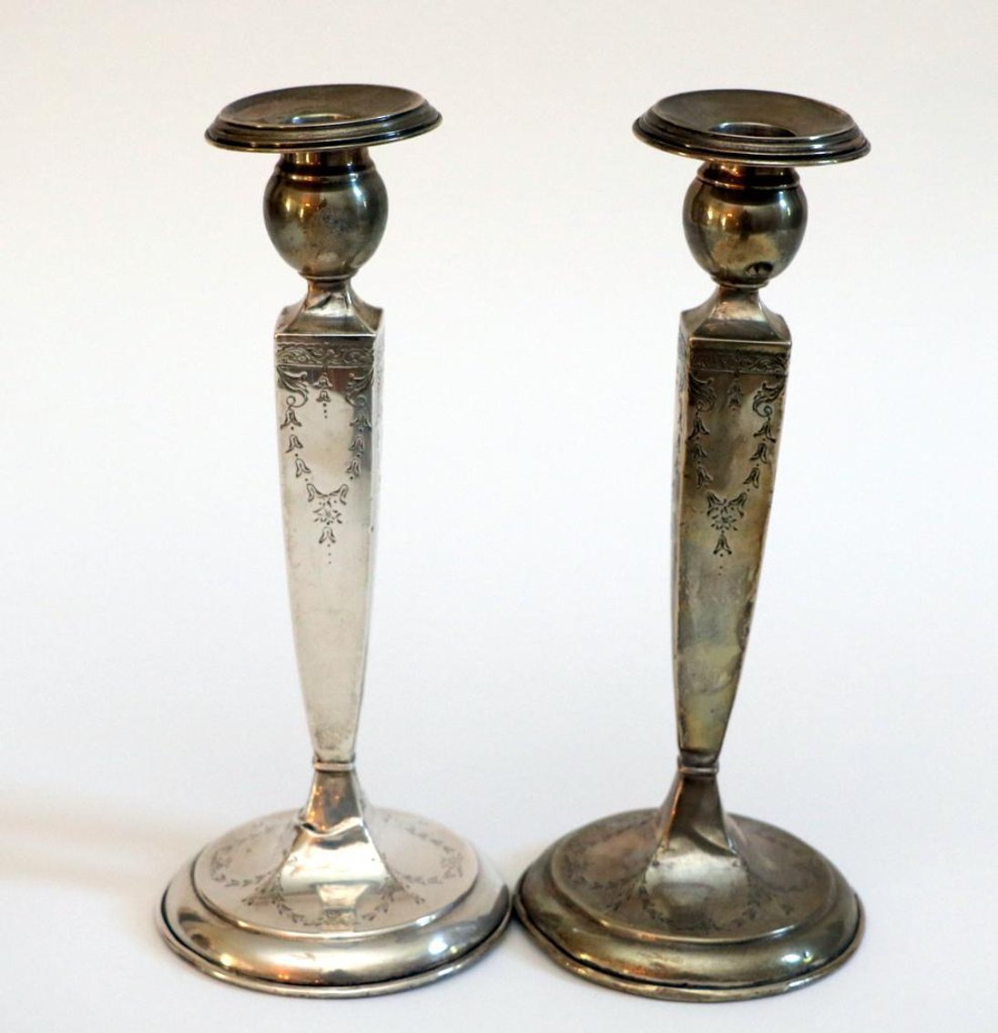 Image for Online Auction in Windy Hills