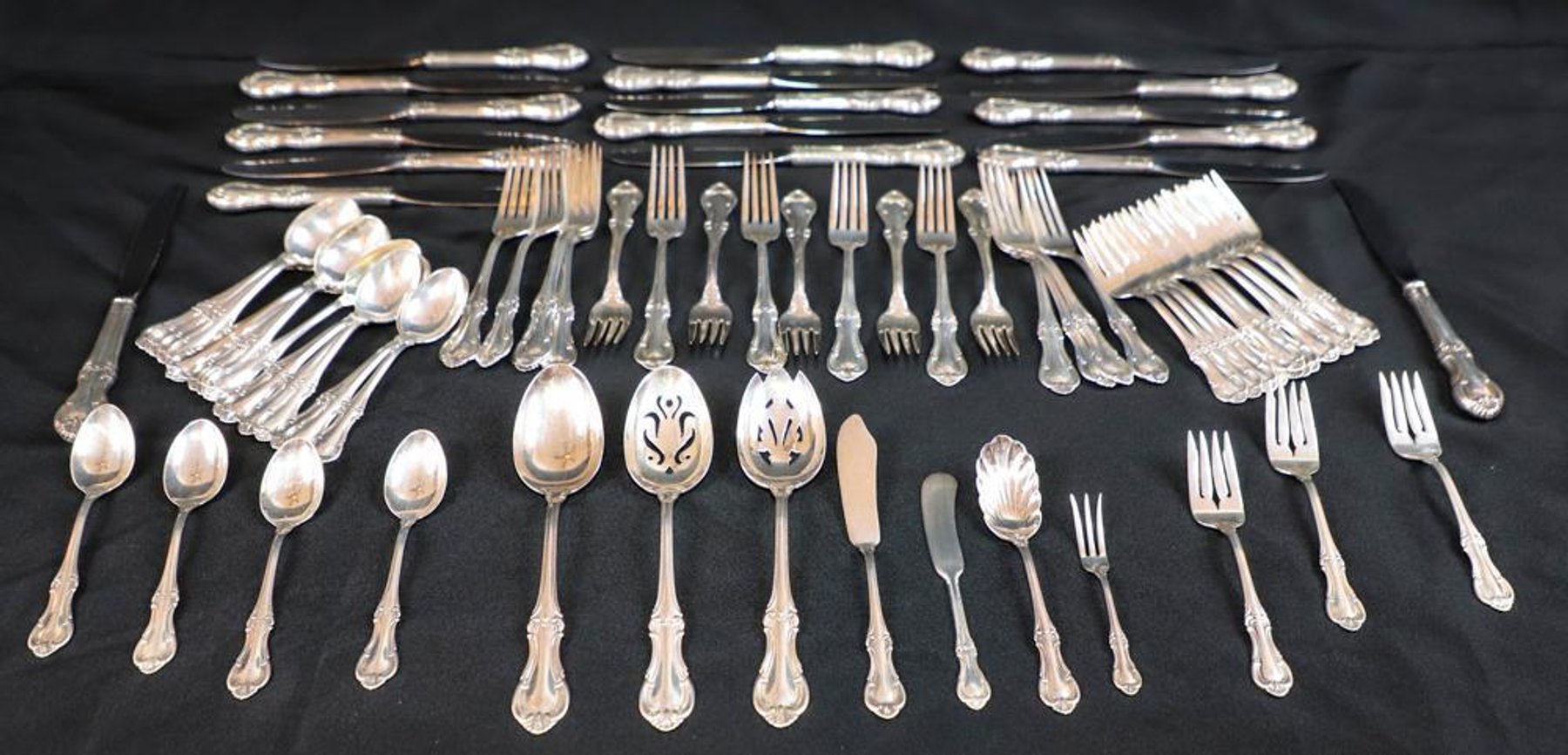 Image for Absolute Downsizing Auction in Springhurst