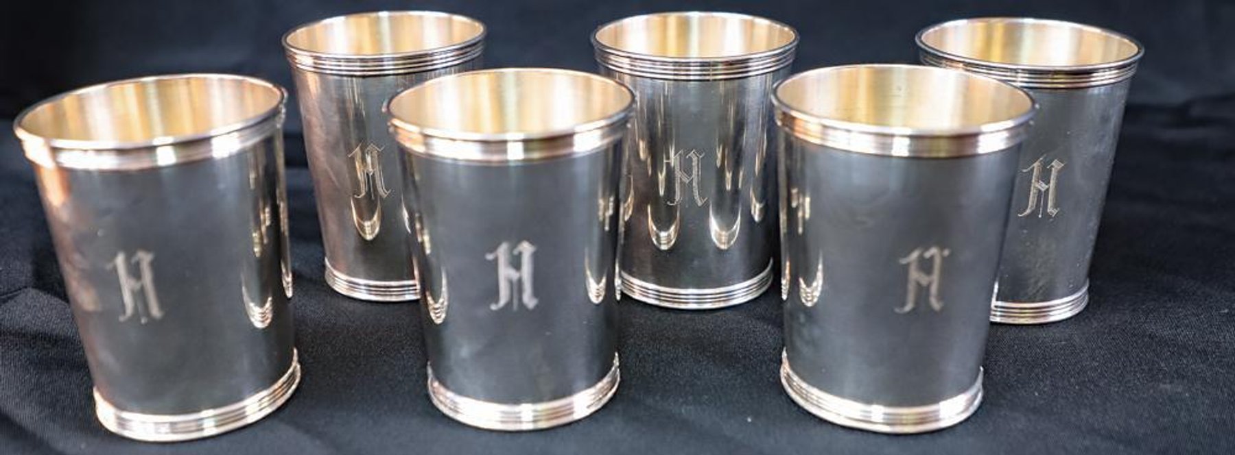 Image for Absolute Downsizing Auction in Springhurst