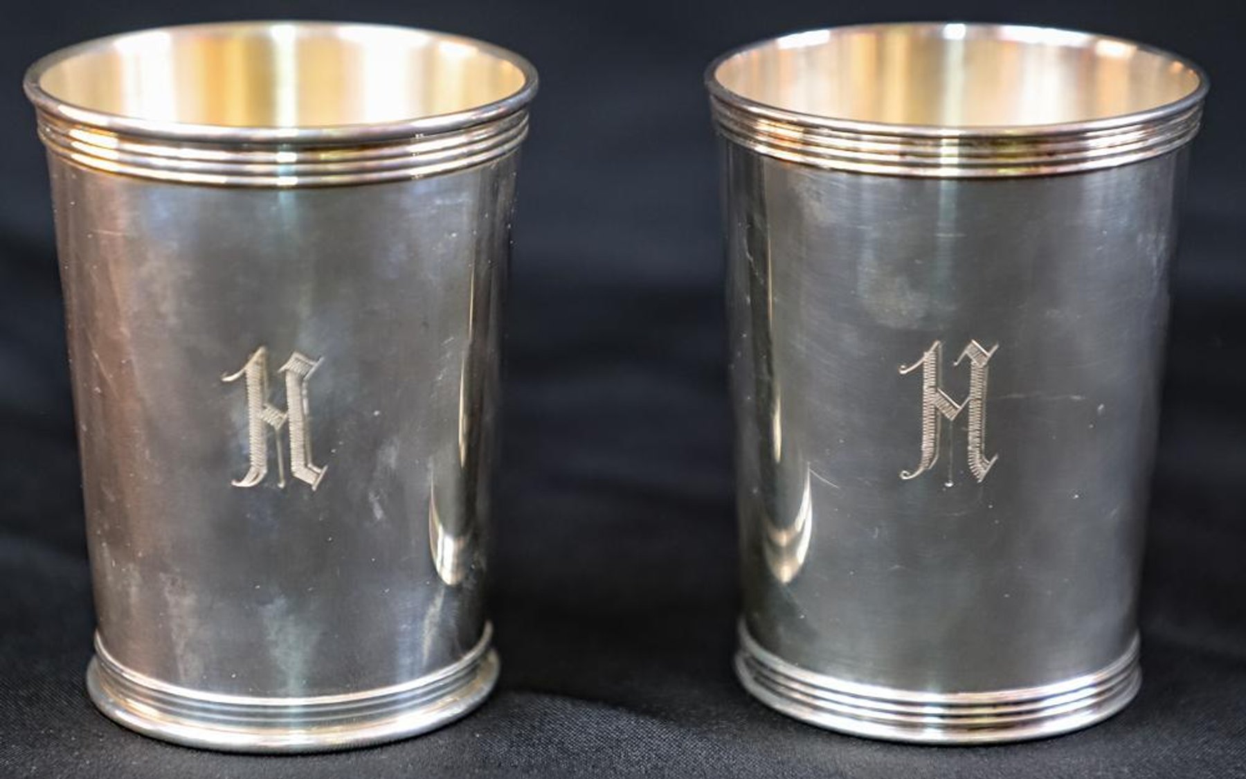 Image for Absolute Downsizing Auction in Springhurst