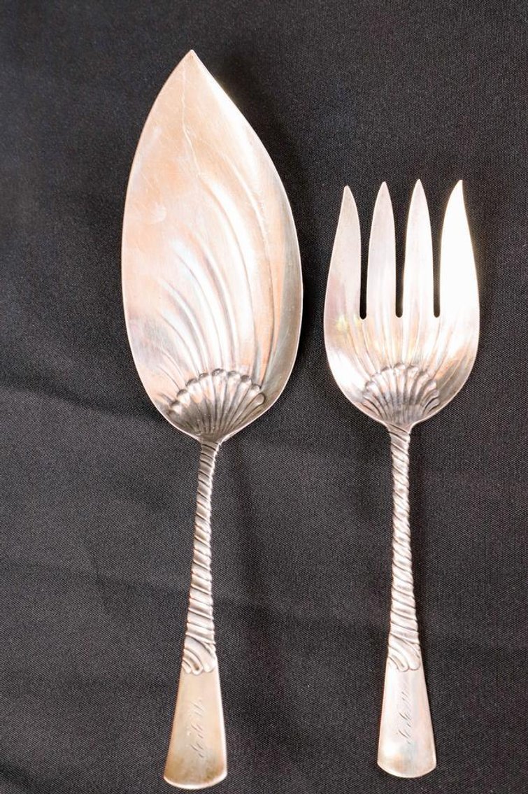 Image for Absolute Downsizing Auction in Springhurst