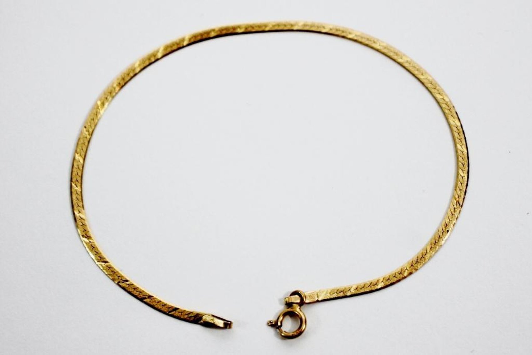 Image for Downsizing Auction in Anchorage- Part 2