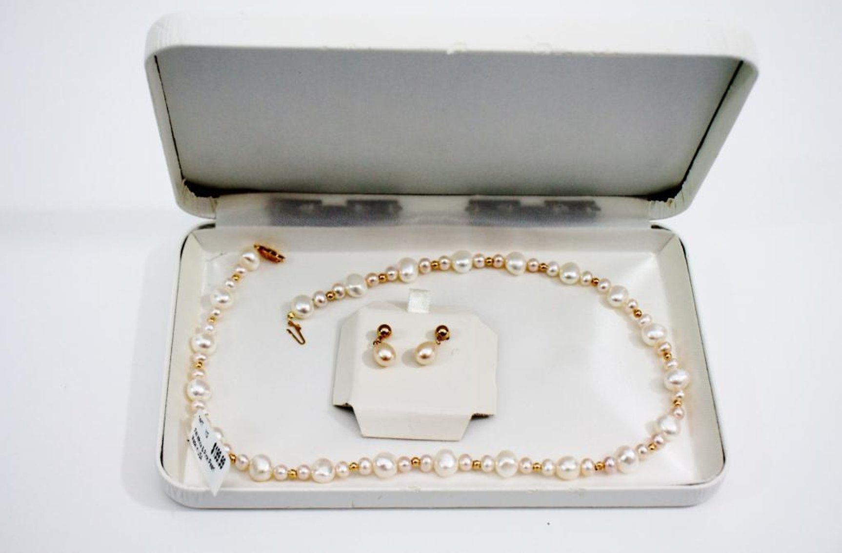 Image for Downsizing Auction in Anchorage- Part 2