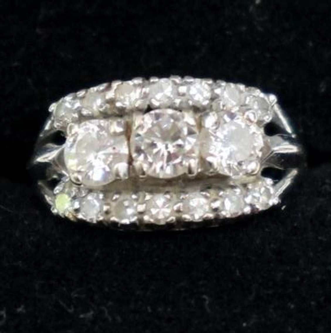 Image for Downsizing Auction in Anchorage- Part 2