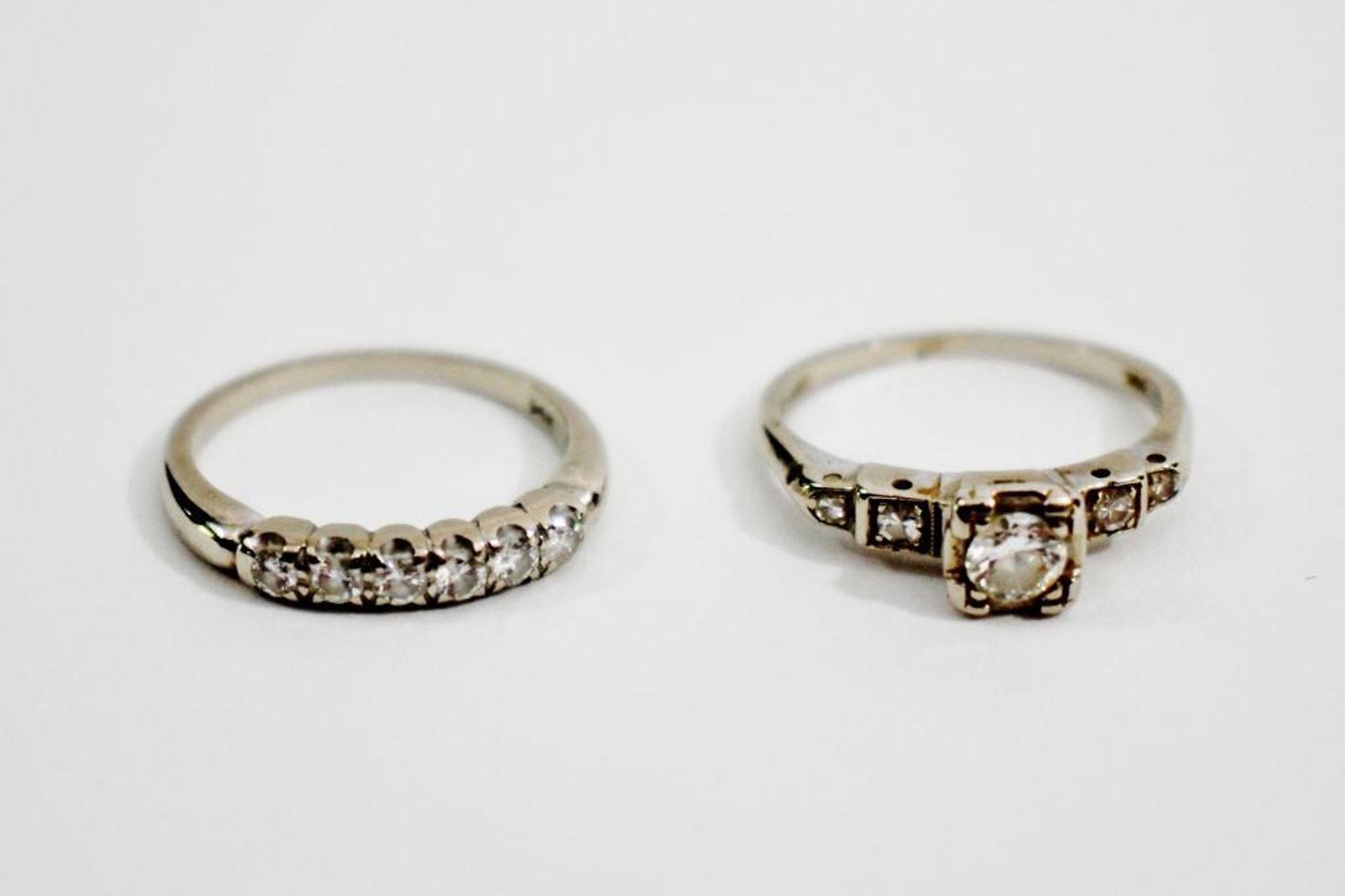 Image for Downsizing Auction in Anchorage- Part 2