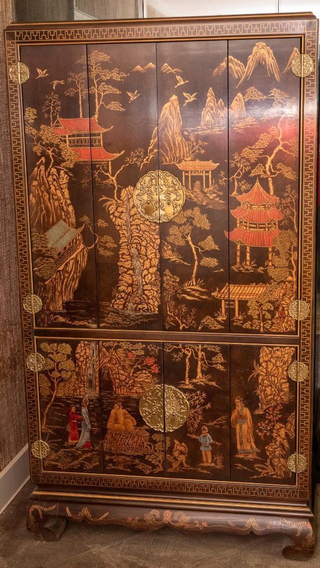 Image for Online Estate Auction in Hikes Point