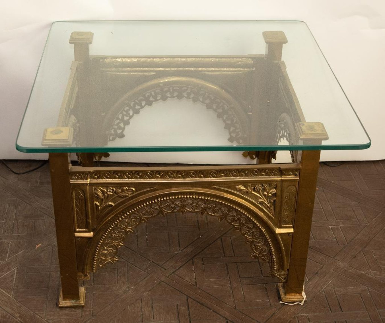 Image for Online Estate Auction in Hikes Point