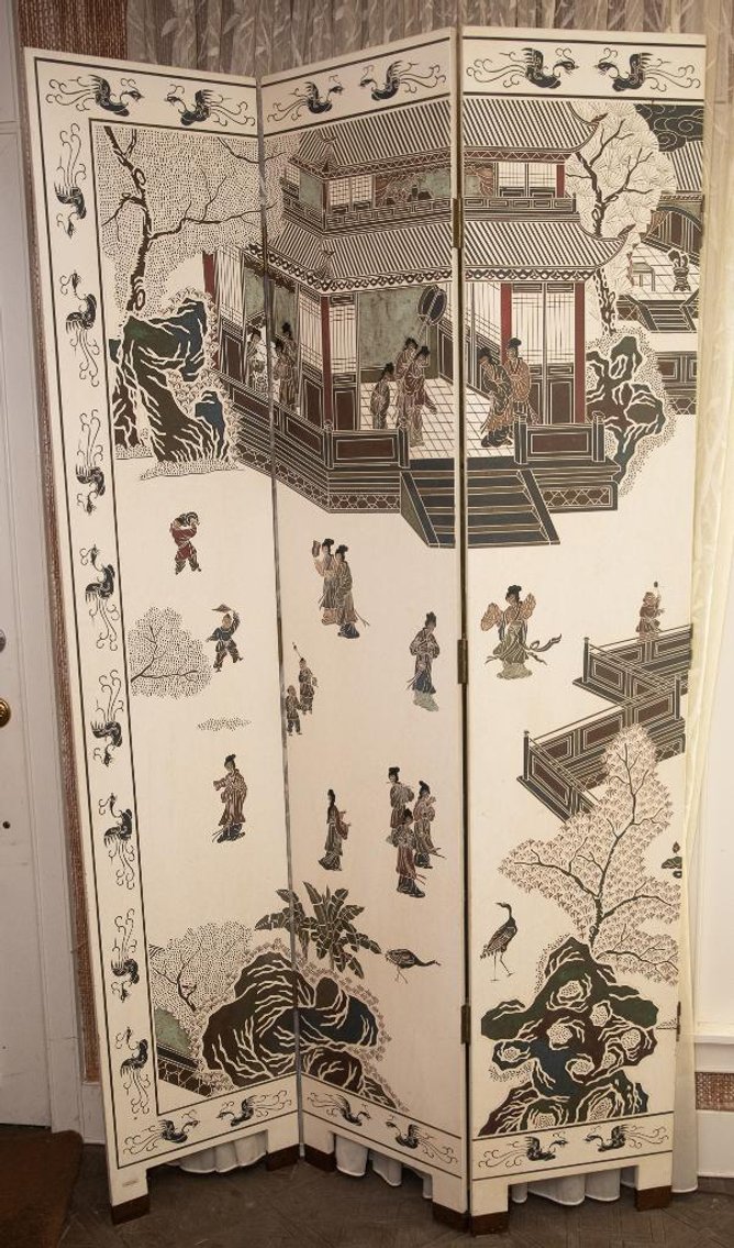 Image for Online Estate Auction in Hikes Point