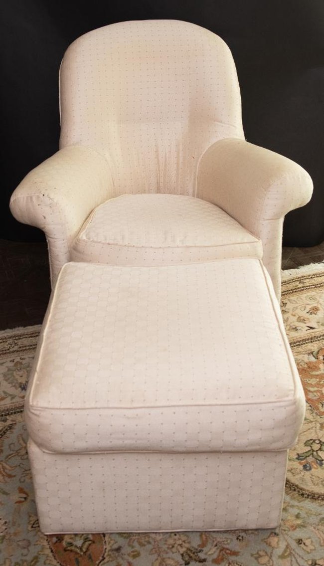 Image for Online Estate Auction in Hikes Point