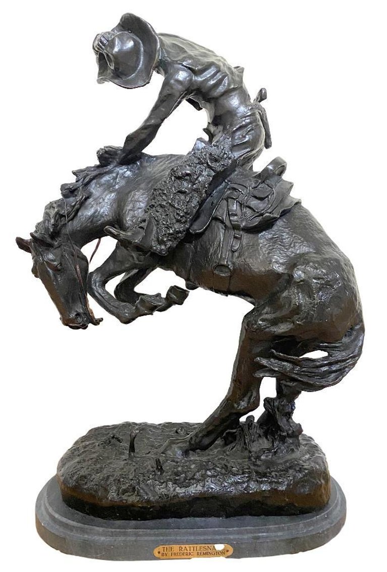 Image for Absolute Estate Auction in Goshen