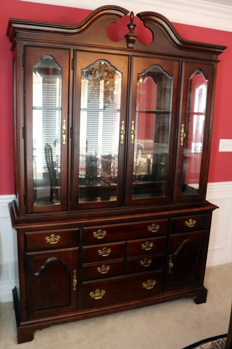 Image for Absolute Estate Auction in Goshen