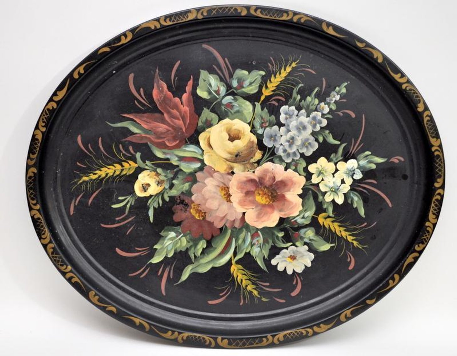 Image for Online Only Auction – More Items from the Grimes Est.