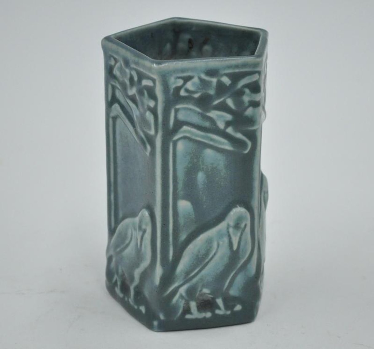 Image for Online Only Auction – More Items from the Grimes Est.