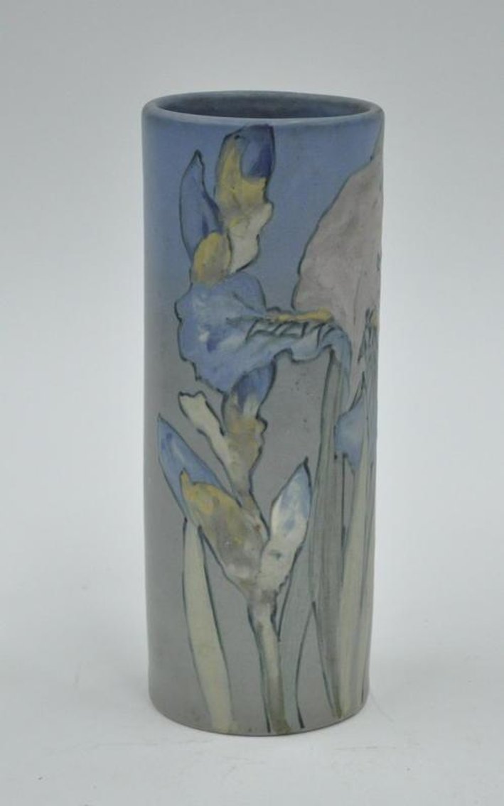 Image for Online Only Auction – More Items from the Grimes Est.