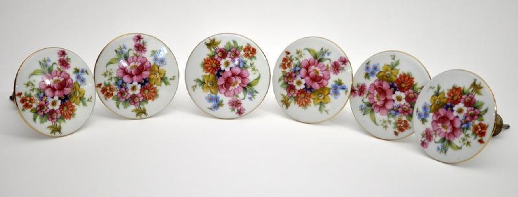 Image for Online Only Auction – More Items from the Grimes Est.