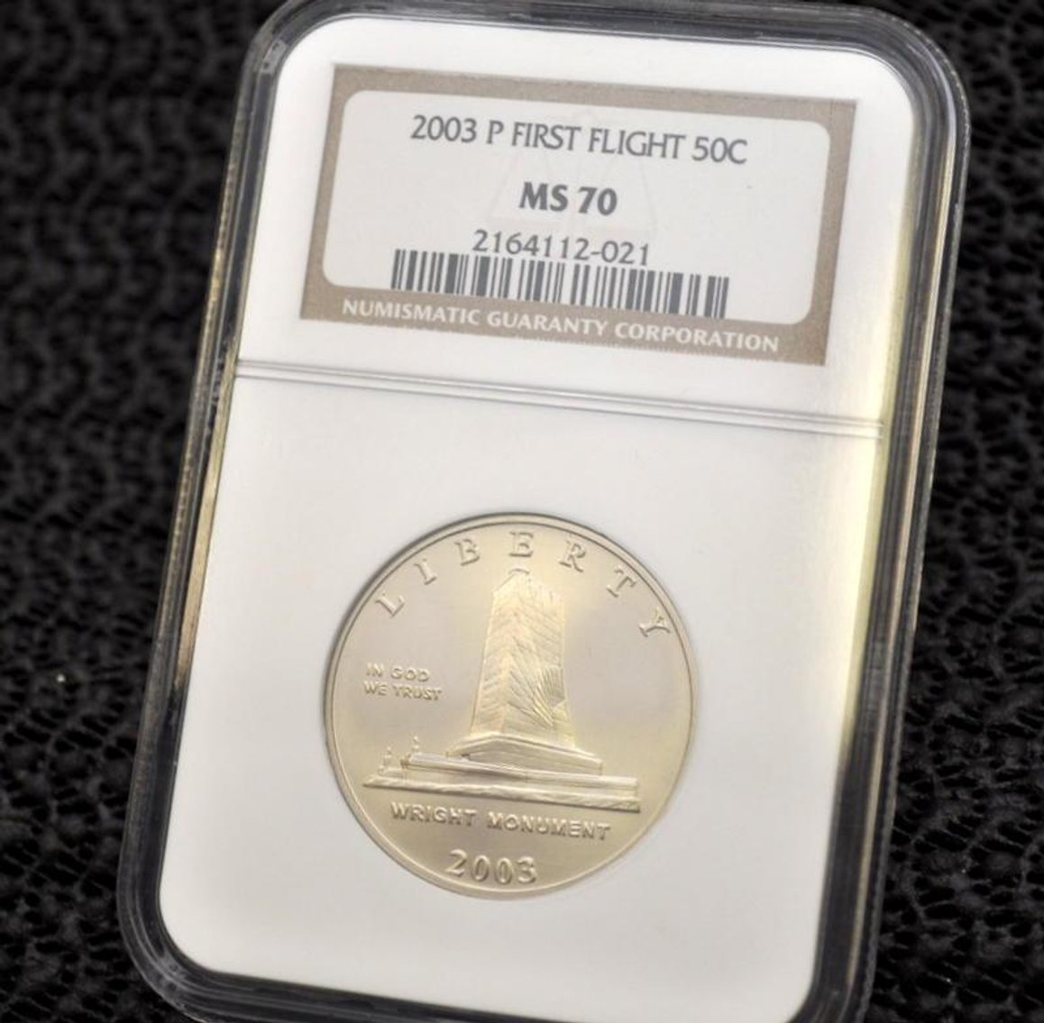 Image for Absolute Online Only Coin Auction