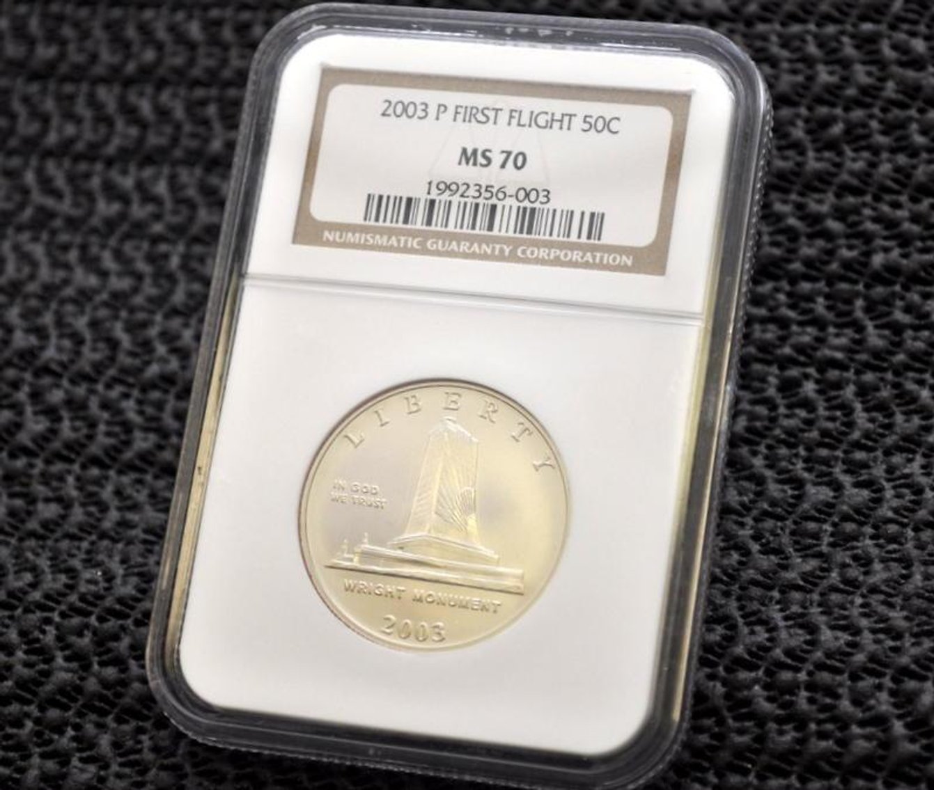 Image for Absolute Online Only Coin Auction