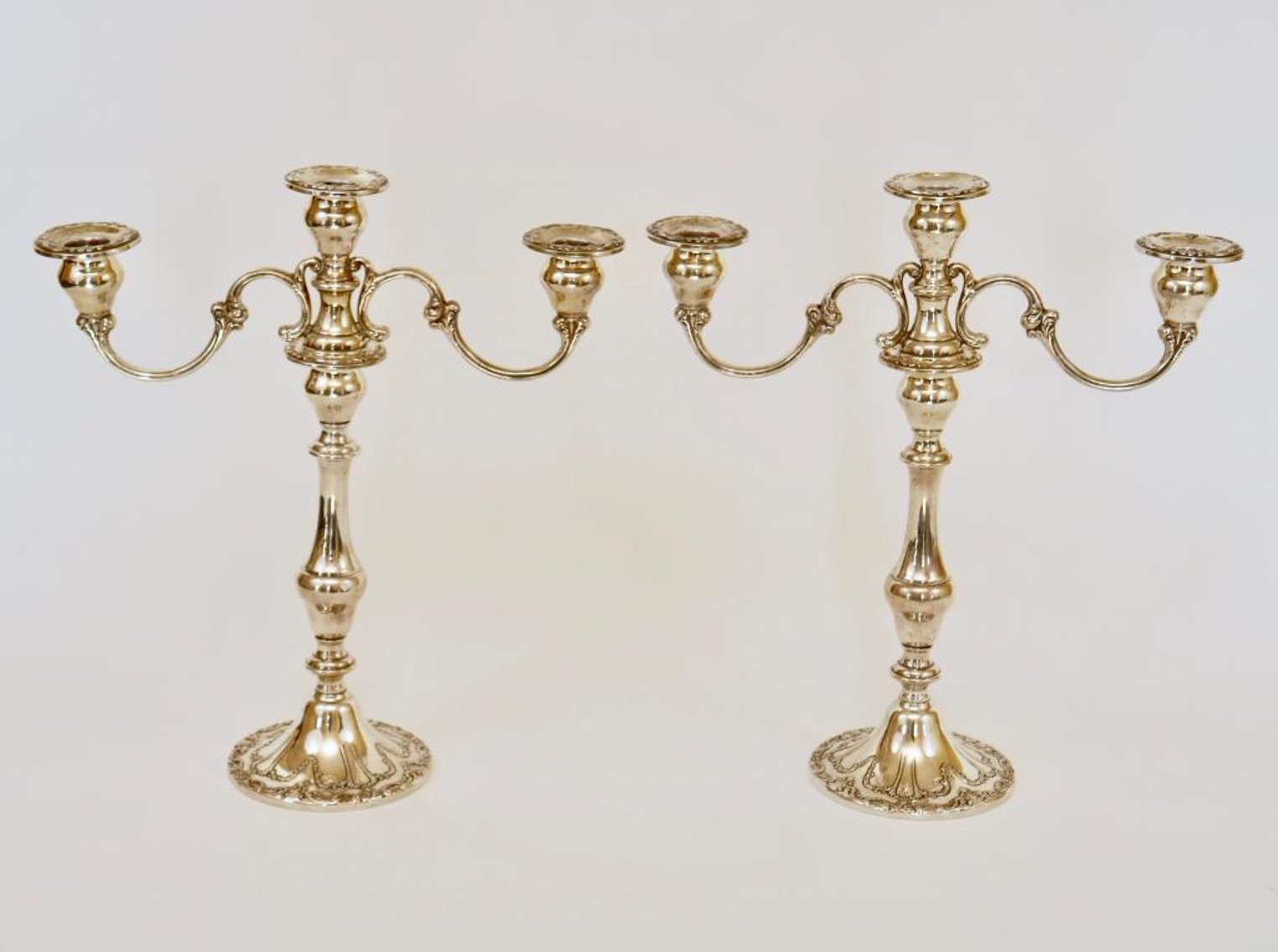 Image for Absolute Downsizing Auction in Green Spring