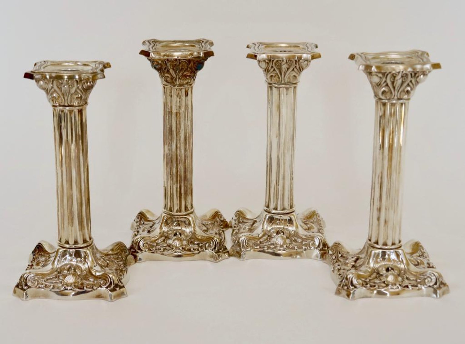 Image for Absolute Downsizing Auction in Green Spring