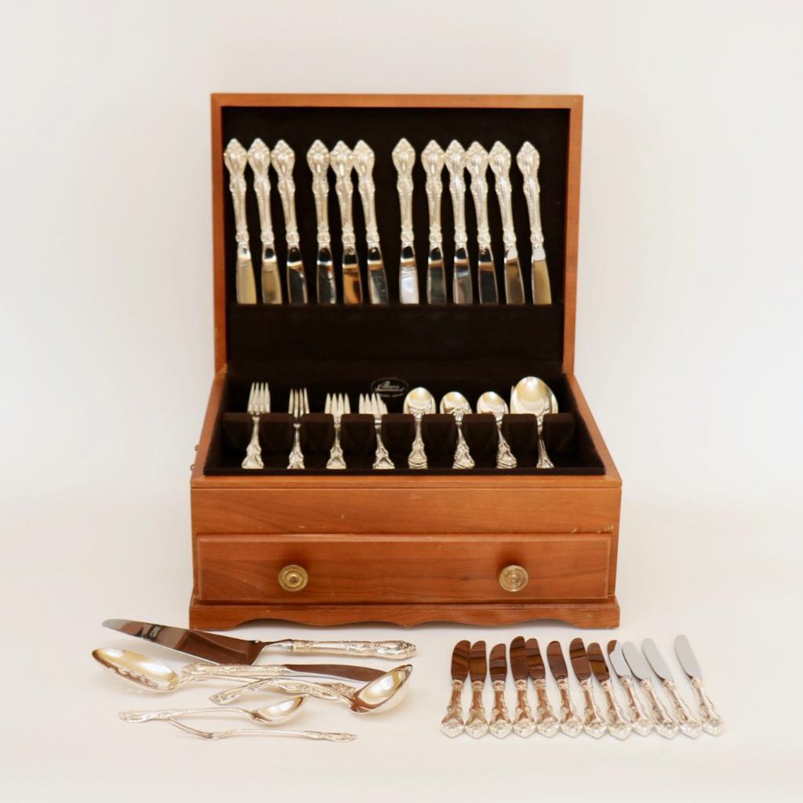 Image for Absolute Downsizing Auction in Green Spring