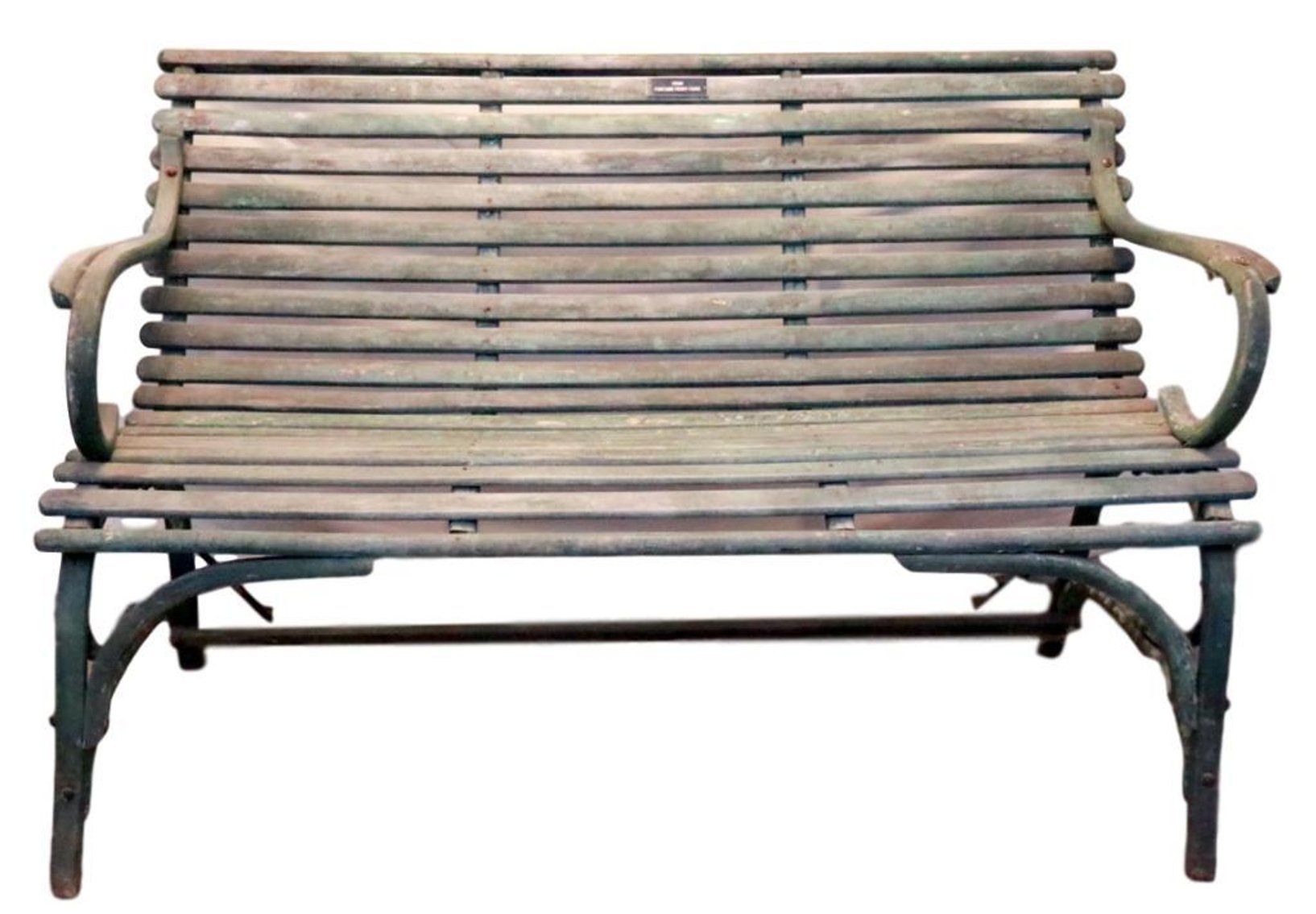 Image for Joe Ley Antiques Absolute Inventory Liquidation - Phase 5