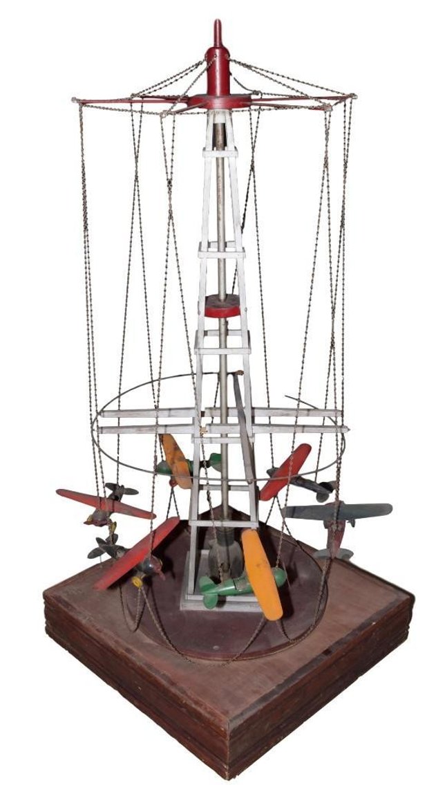 Image for Joe Ley Antiques Absolute Inventory Liquidation - Phase 5