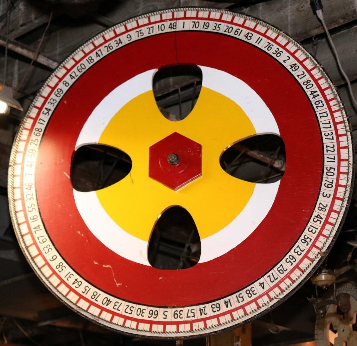 Image for Joe Ley Antiques Absolute Inventory Liquidation - Phase 5