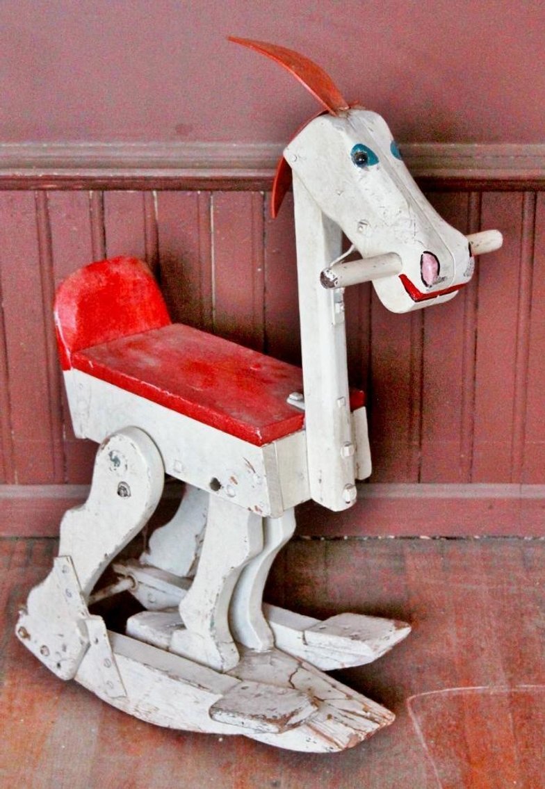 Image for Joe Ley Antiques Absolute Inventory Auction - Phase 4