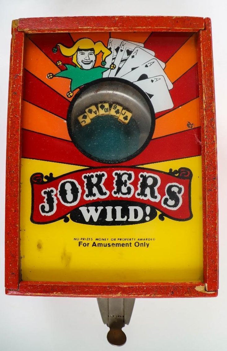 Image for Joe Ley Antiques Absolute Inventory Auction - Phase 3