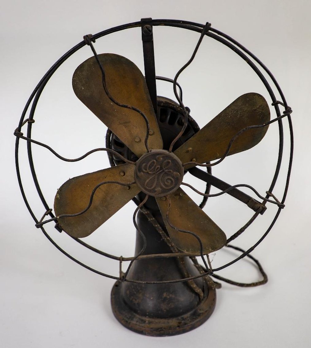 Image for Joe Ley Antiques Absolute Inventory Auction - Phase 3