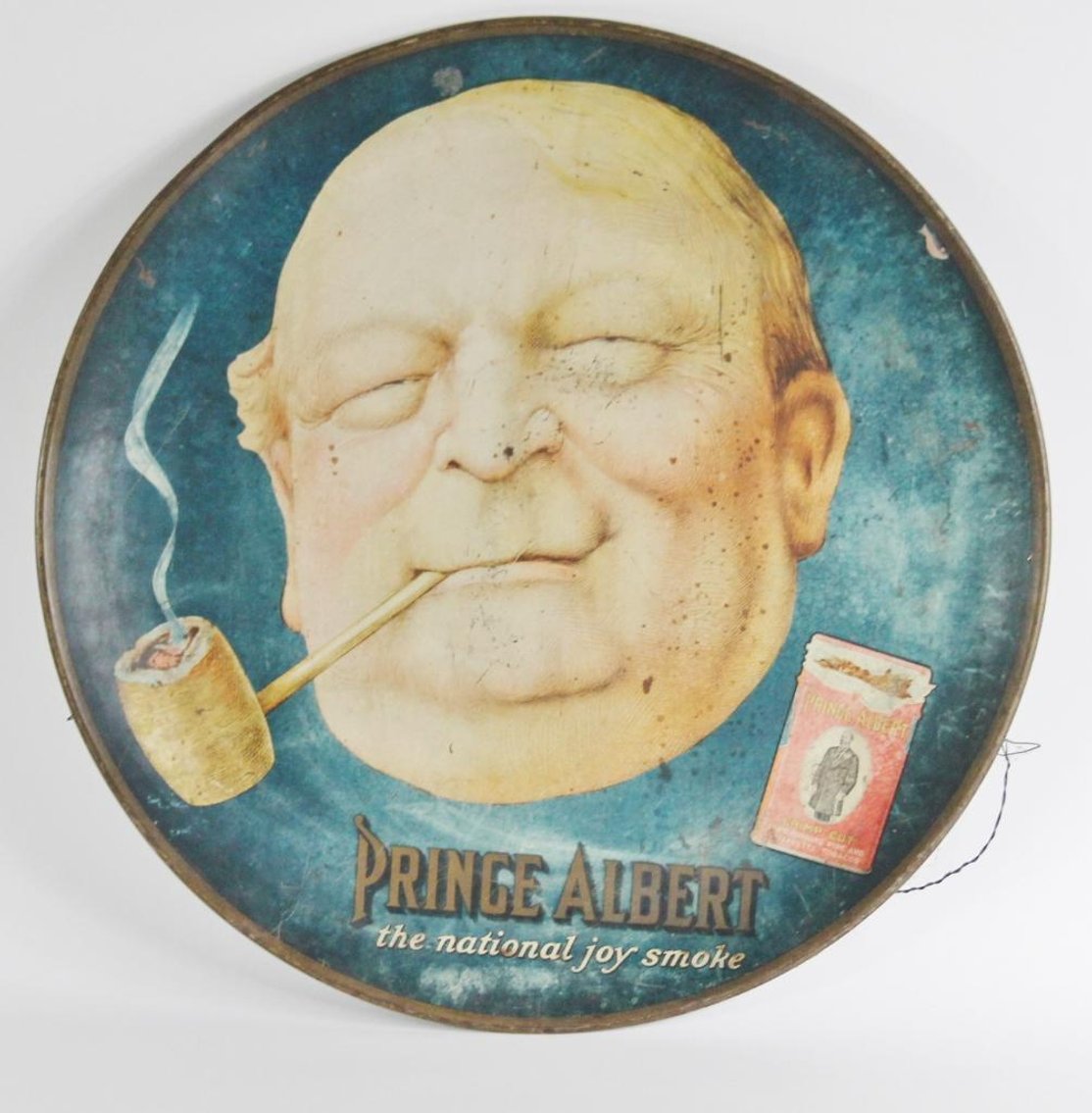 Image for Joe Ley Antiques Absolute Inventory Auction - Phase 2