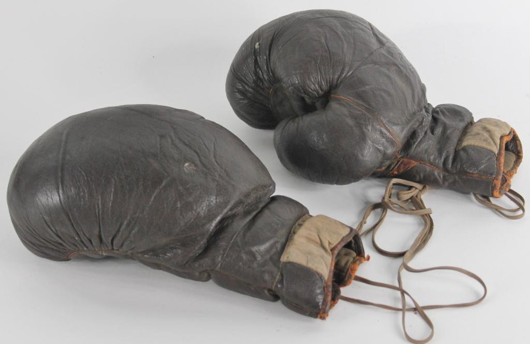 Image for Joe Ley Antiques Absolute Inventory Auction - Phase 2