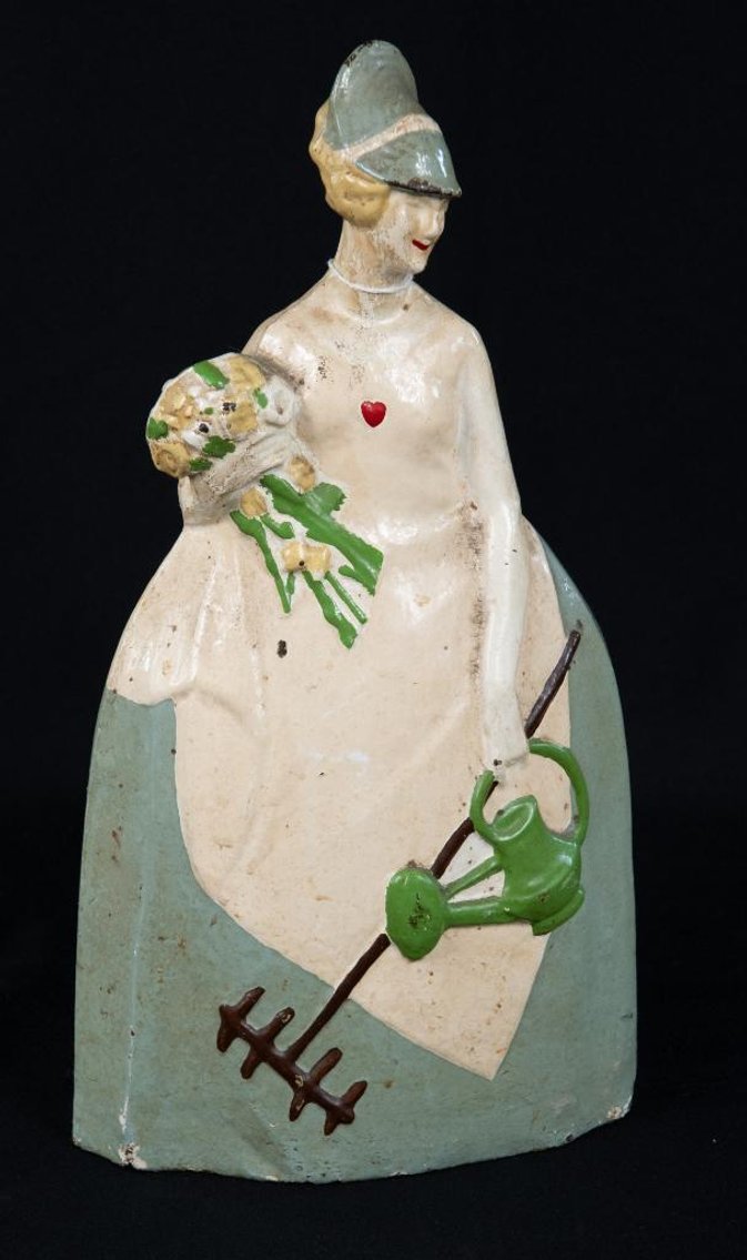 Image for Joe Ley Antiques Absolute Inventory Auction - Phase 2