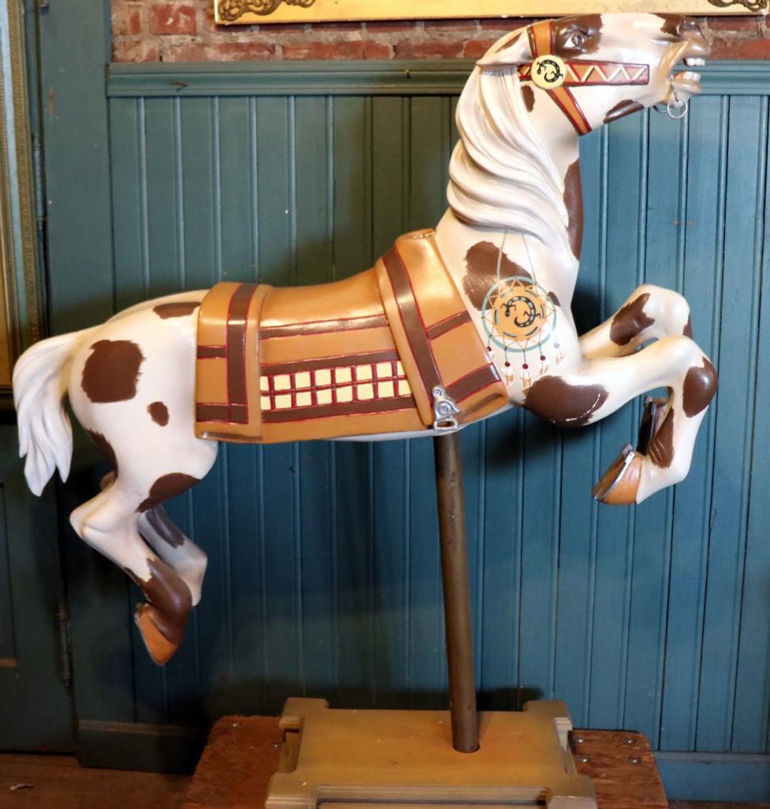 Image for Joe Ley Antiques Absolute Inventory Auction - Phase 1