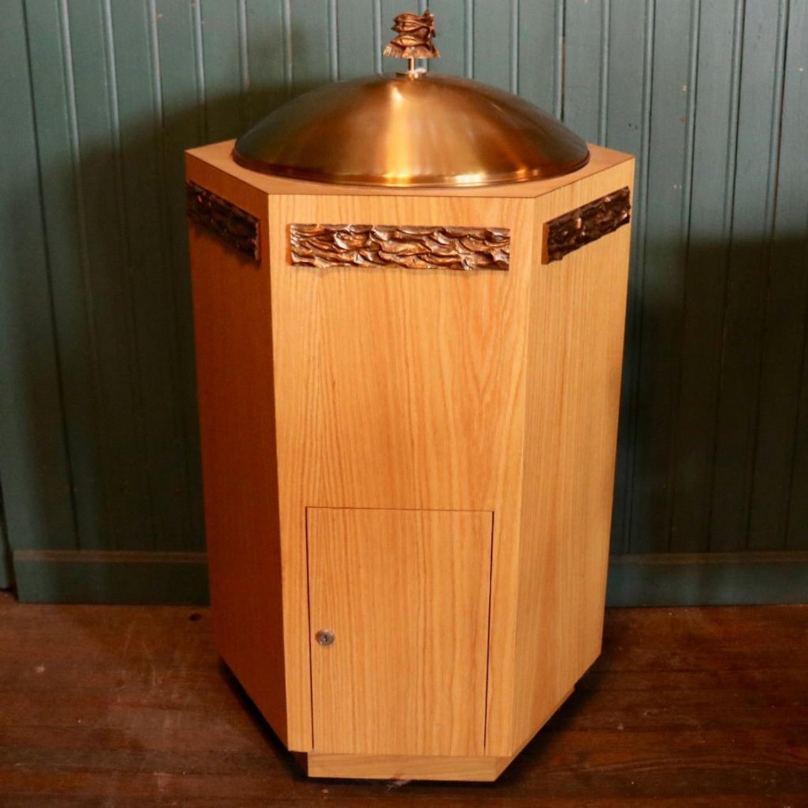 Image for Joe Ley Antiques Absolute Inventory Auction - Phase 1