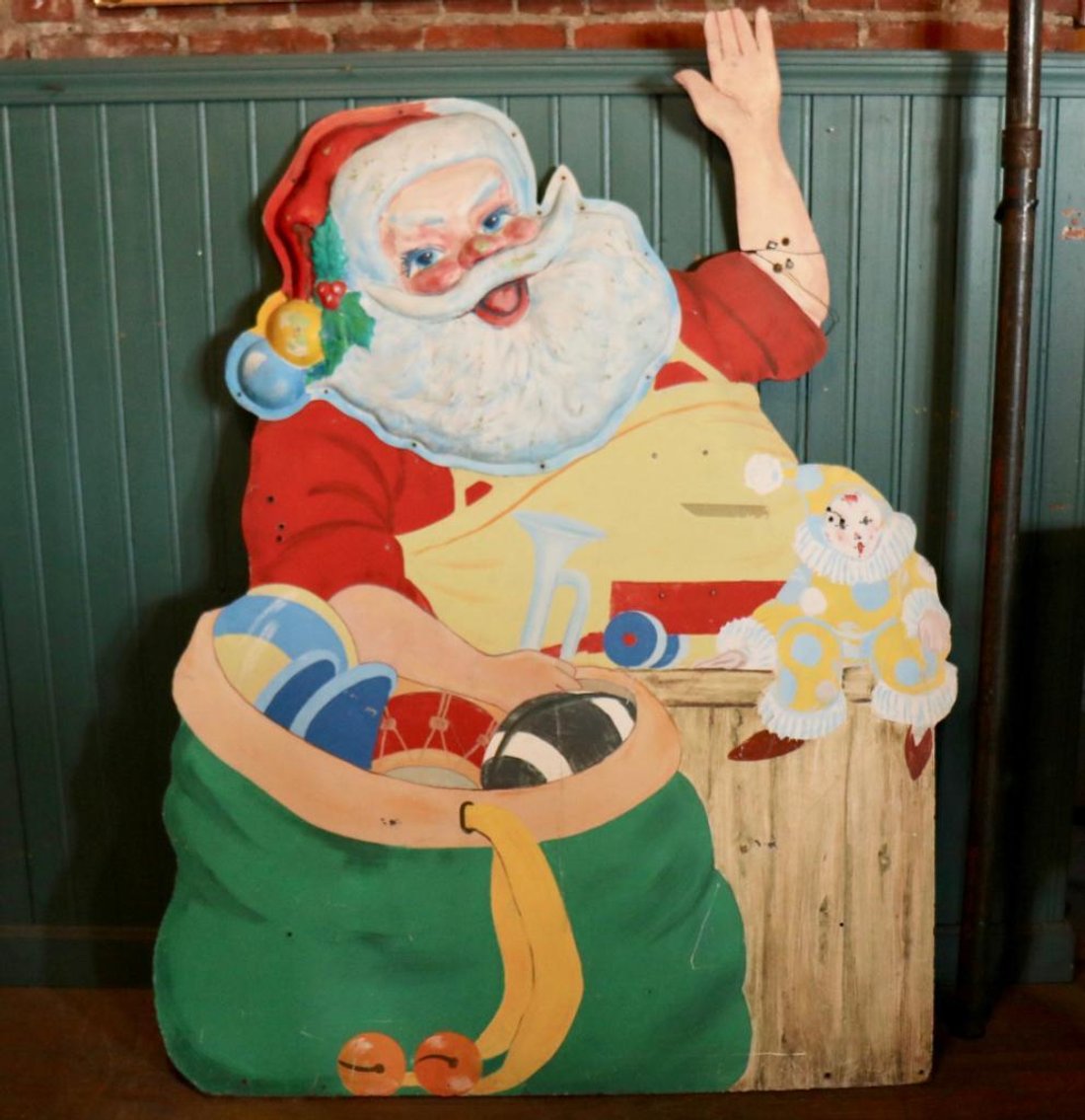 Image for Joe Ley Antiques Absolute Inventory Auction - Phase 1