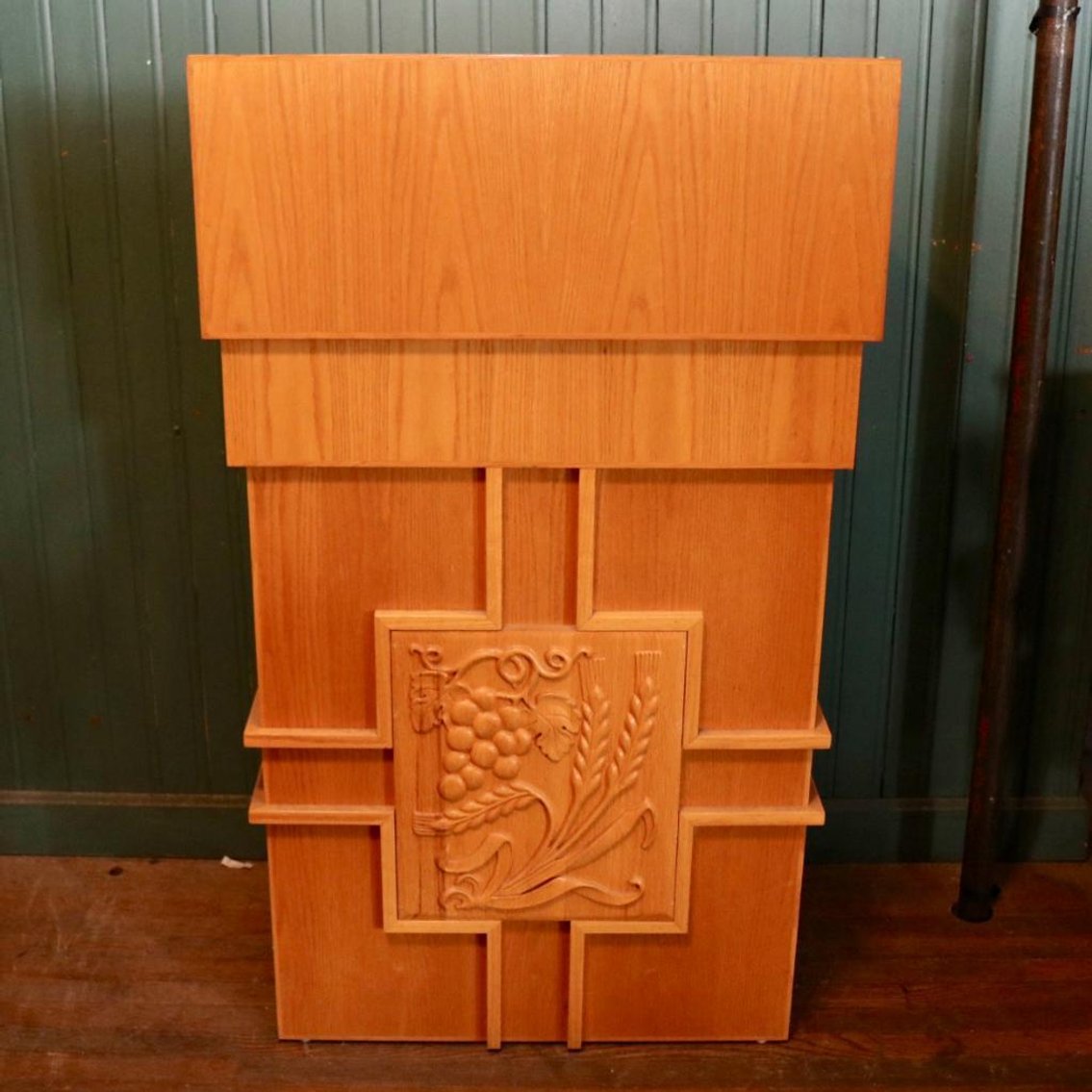 Image for Joe Ley Antiques Absolute Inventory Auction - Phase 1