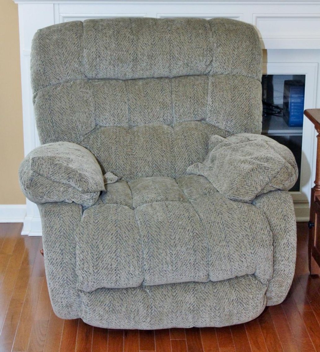 Image for Downsizing Auction in Rock Springs (east Louisville)