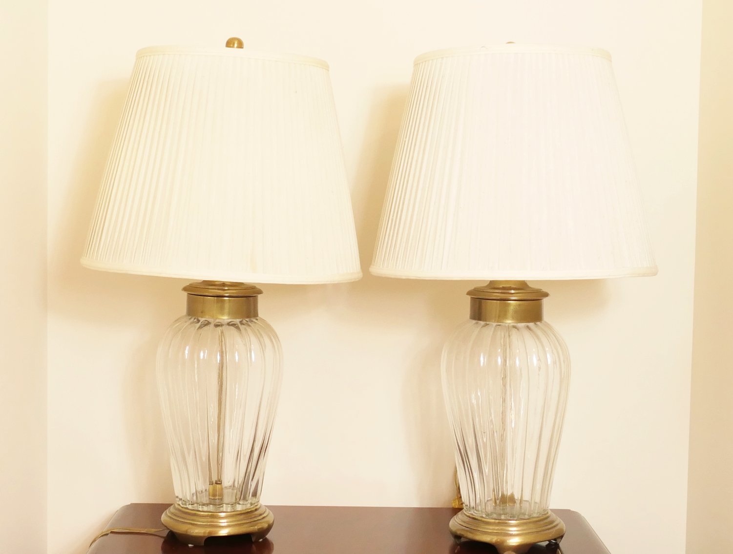 Image for The Village of Olde St. Andrews Estate Auction