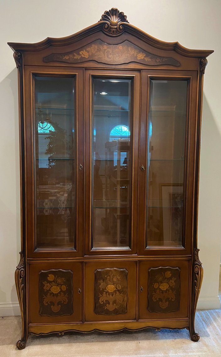 Image for The Village of Olde St. Andrews Estate Auction