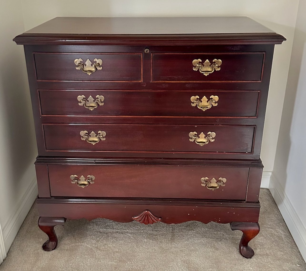 Image for The Village of Olde St. Andrews Estate Auction