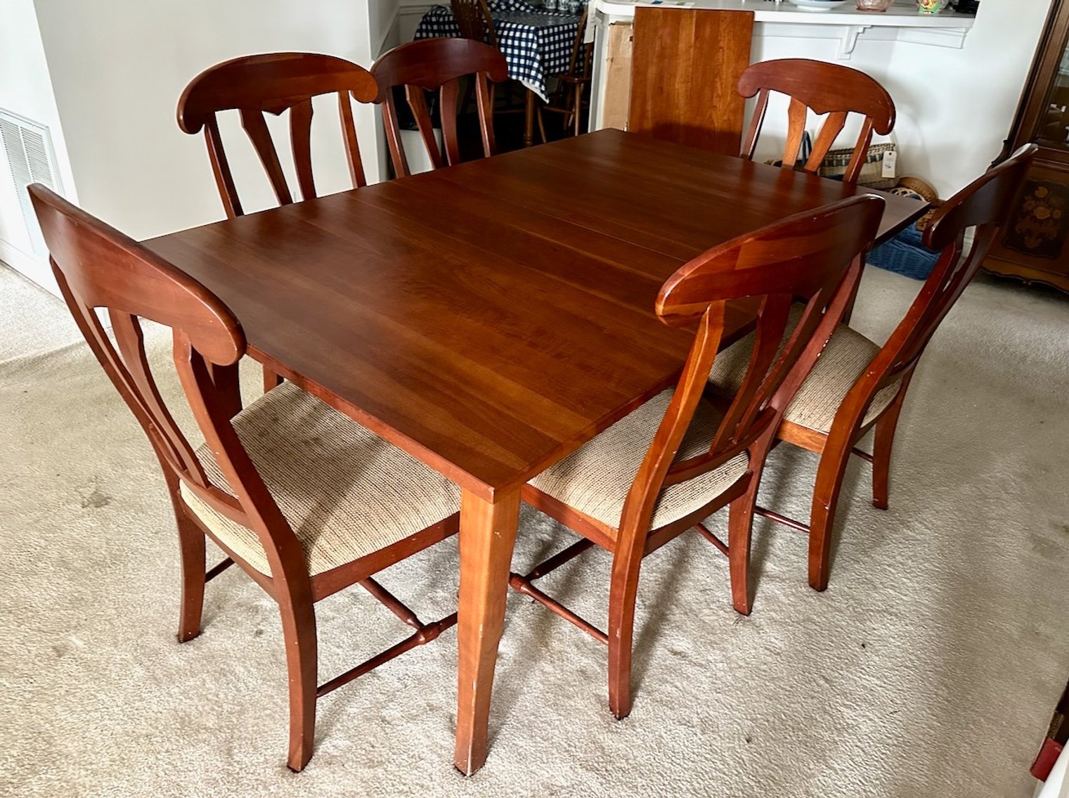 Image for The Village of Olde St. Andrews Estate Auction